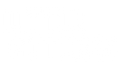 Little Pictures