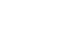 Little Pictures